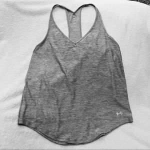 NWT Under Armour Tank